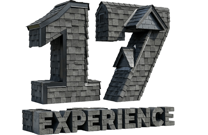Experience That Protects Your Home